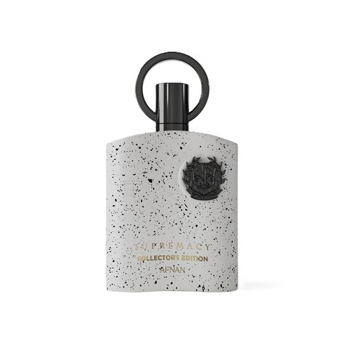 Mens Supremacy Collector's Edition EDP Spray 3.4 oz Fragrances 6290171075073
