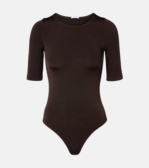 Bahamas bodysuit