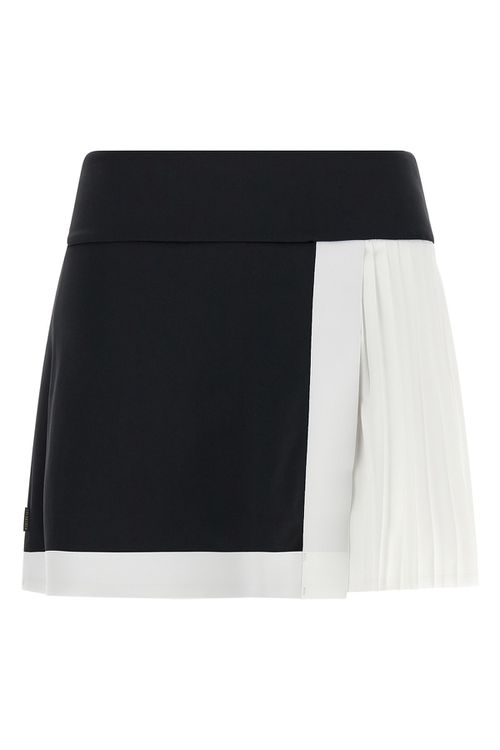 Skort 'Axelle' - Line 'Active'