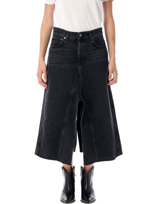 Stylish Mini Skirt for Women