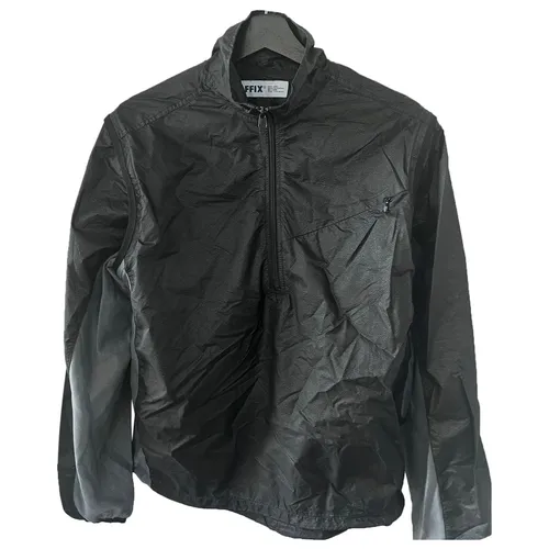 Jackets Polyester for Male M International