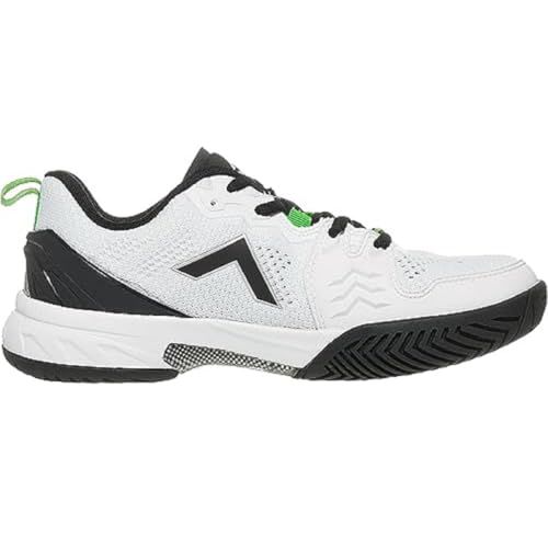 Tyrol Women's Velocity V Pickleball Shoe