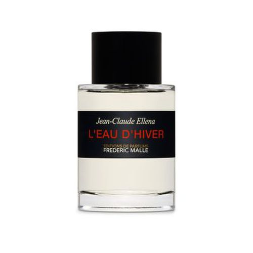 L'Eau d'Hiver eau de parfum 100 ml