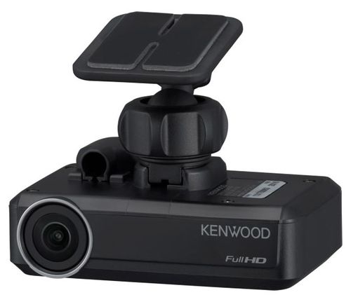 Super HD Dashboard Camera