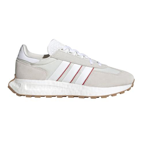 Adidas Men's Retropy E5 Track Shoe
