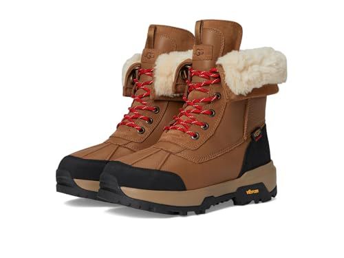 UGG Women's Adirondack Boot Xxv Boot