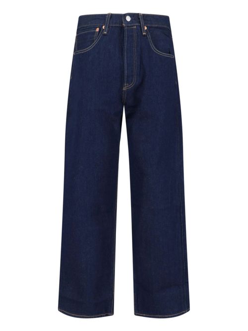 '501® Loose' Jeans