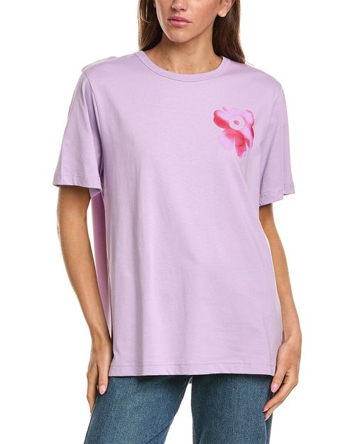 Vihne Unikko Placement Shirt