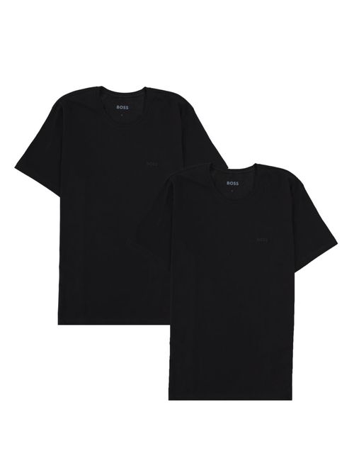 Set Da Due T-shirt