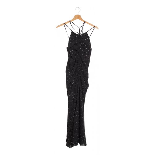 Dresses Viscose for Female 32 FR