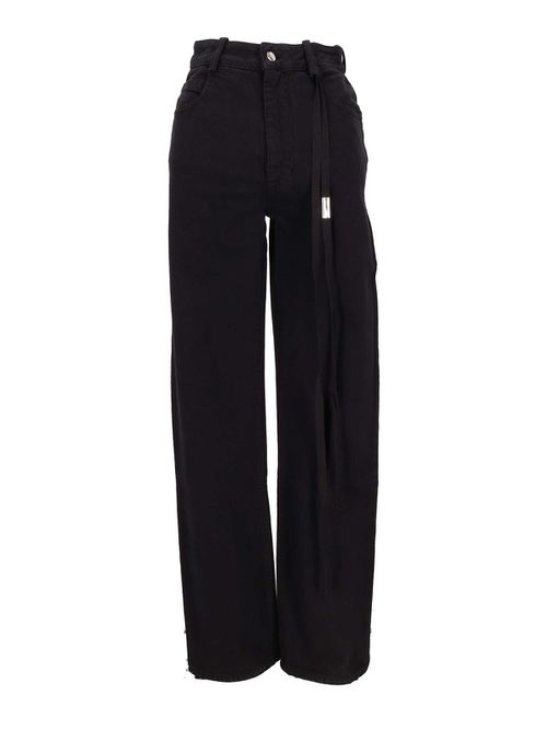 Herme 5 Pockets Slim