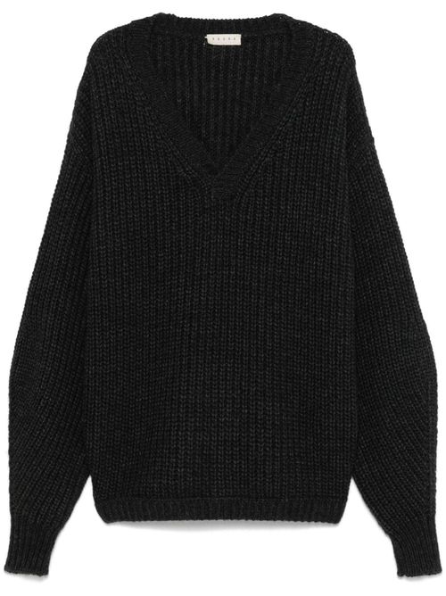 Aliena sweater - Grey
