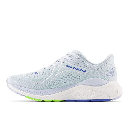 New Balance Women's Fresh Foam X 860 V13 Running Shoe