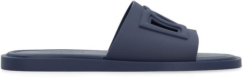 Rubber Slides