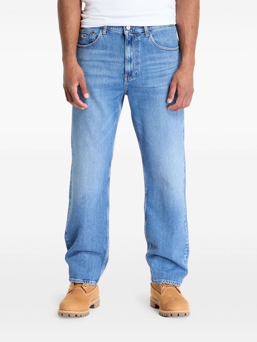 Otis jeans - Blue