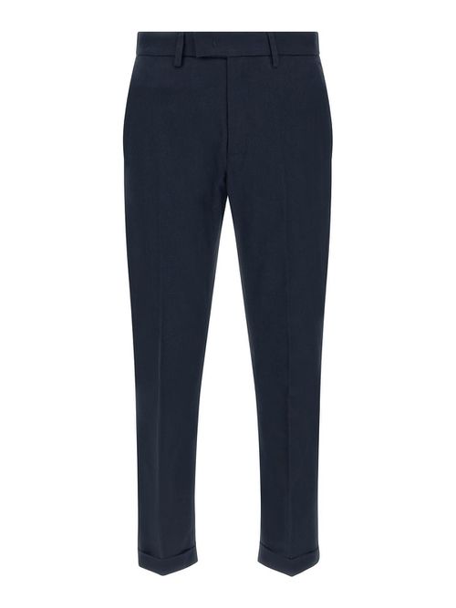 Destynai Pants