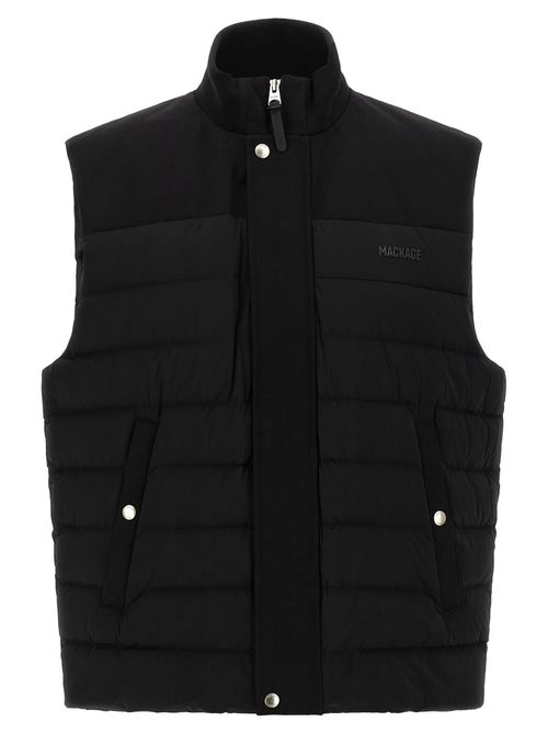 Brody Vest