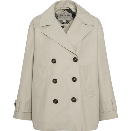 Barbour Maisy Showerproof Jacket