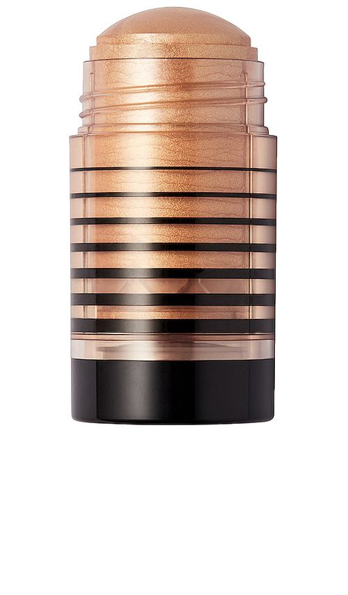 DIBS Beauty Status Stick in Beauty: NA