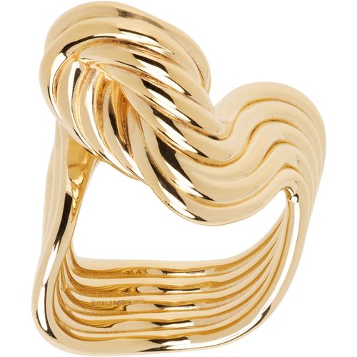 Slice Ring