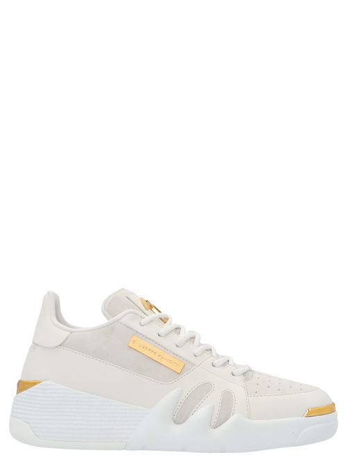 Talon Sneakers