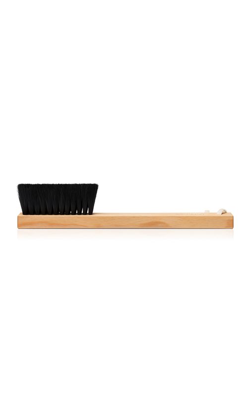 Lymphatic Dry Brush - Moda Operandi