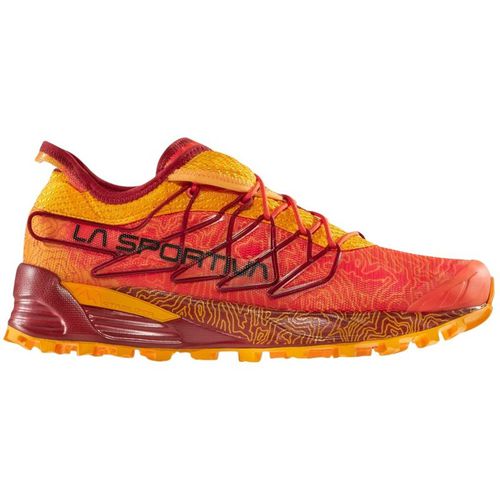 Running shoes La Sportiva Mutant