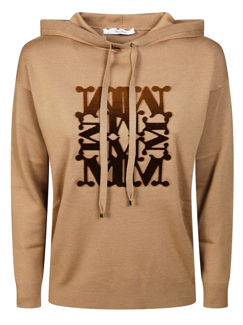 Chic Women's Top