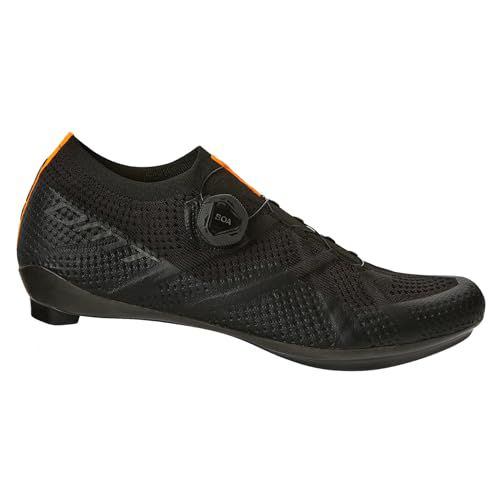 DMT Men's Road Bike Shoes