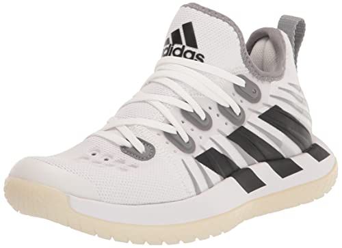 Stabil Next Gen Handball Shoes