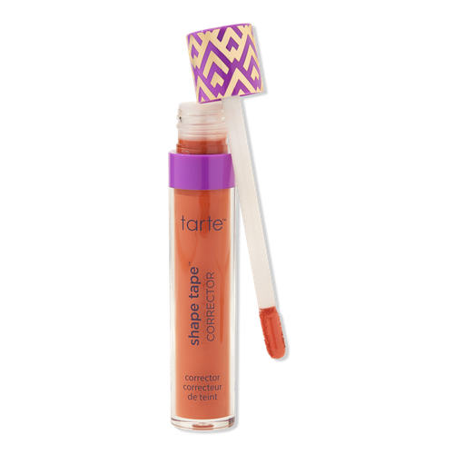 Shape Tape Corrector - Orange