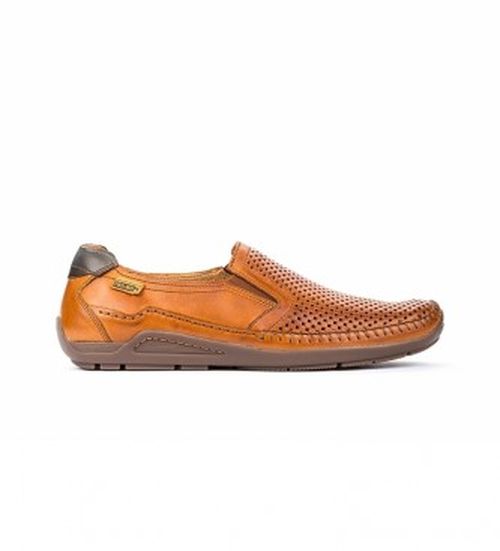 Pikolinos for man