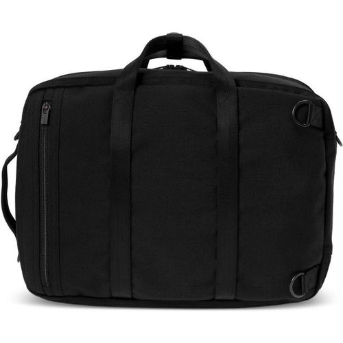 Tension briefcase