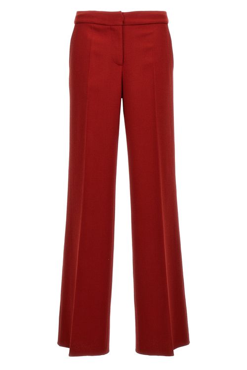 'Valerie' Pants