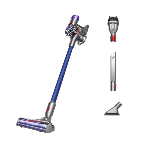 V8 Origin Extra Cordless Vacuum Cleaner