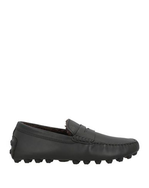 Tods 32040236QN