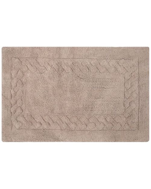 Chain Bath Rug
