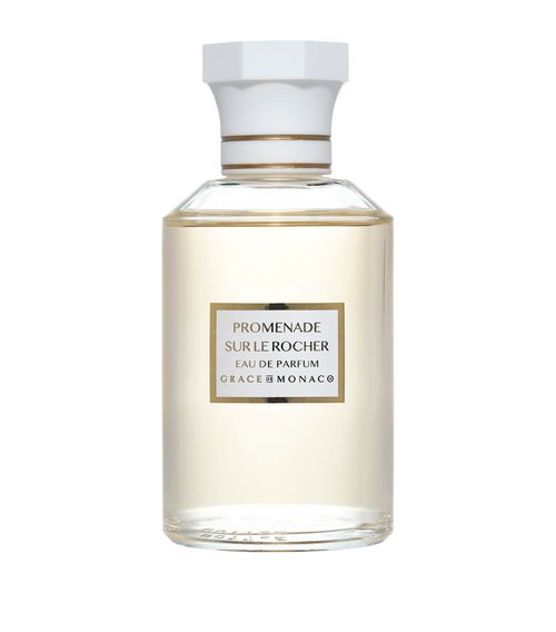 Grace De Monaco Promenade Sur Le Rocher Eau de Parfum