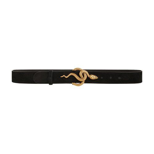 35MM Cleo Belt