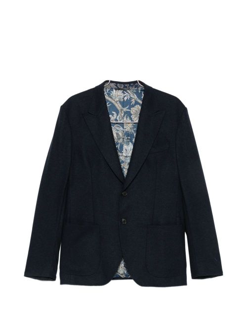 Jackets NAVY