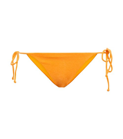 Jade Swim MYT_P00668487-1
