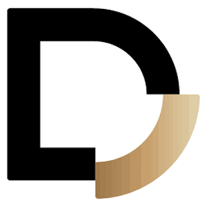 Dreame