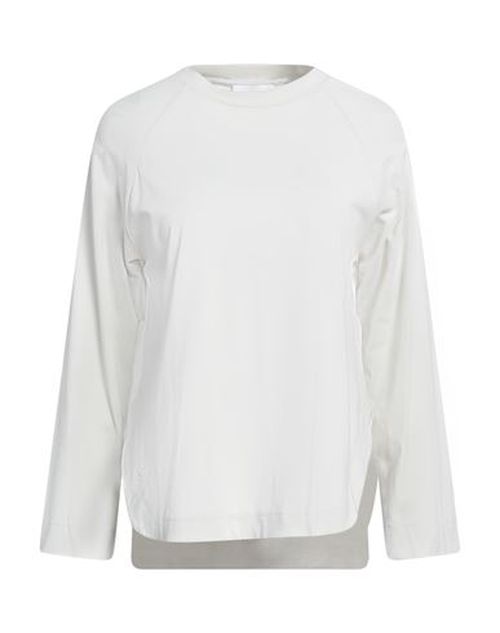 Alpha Studio Woman T