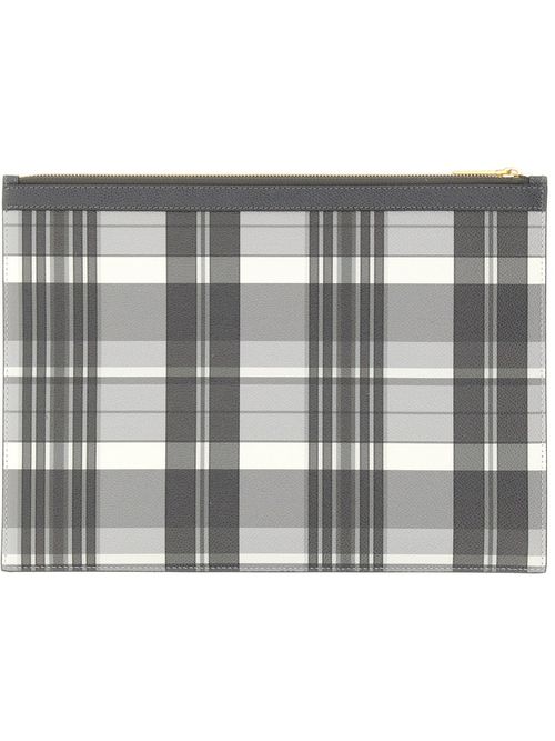 Medium Document Holder