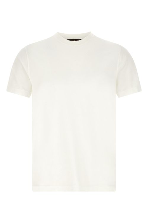 'Ice Cotton' T-Shirt