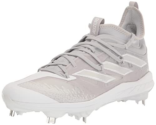 Adidas Men's Adizero Afterburner 9 NWV Baseball Shoe