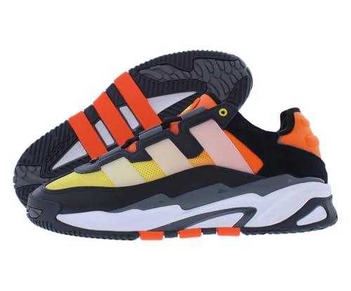 Adidas Niteball Mens Shoes