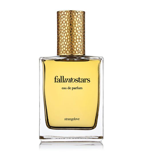 Fallintostars Eau de Parfum