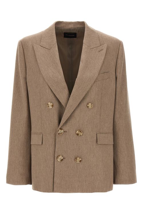 'Pixie' Blazer