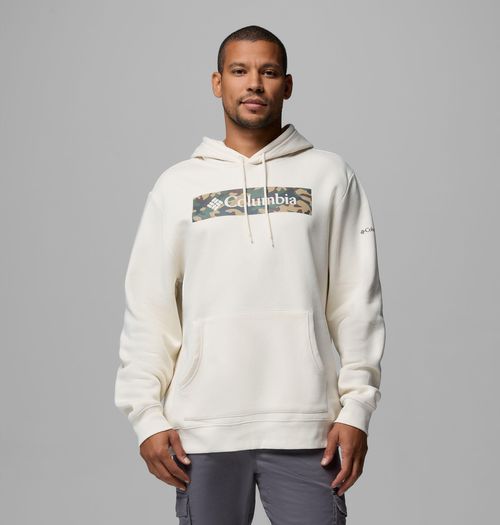 Men's Modcamo CSC Hoodie-